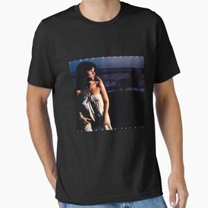 Live In Hollywood - Linda Ronstadt T Essential T-Shirt